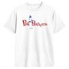 Funny Singer Pinkpantheres Tshirt For Men Crewneck Cotton T Shirt Short Sleeve Tees Original Clothing