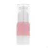 15-100ML Cosmetic Lotion Airless Bottle Treatment Plastic Pump Travel