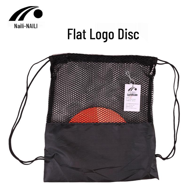 

Football Training Marker Cones: Round Flat Discs for Tennis Courts & Obstacle Courses