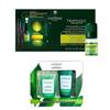 René Furterer Triphasic Anti-Hair Loss Serum & Forticia Travel Set