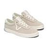 Vans Sport Low French Oak Marshmallow Unisex Sneakers Grey VN000CQRDBV