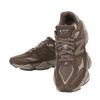 New Balance 9060 Mono Cortado