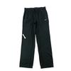 Seconde vie - Jogging Femme Dri-FIT Sportswear Noir - Bon état