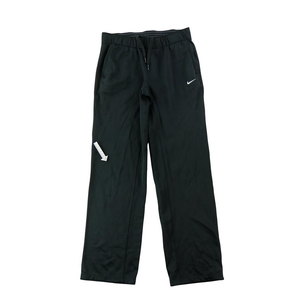 Seconde vie - Jogging Femme Dri-FIT Sportswear Noir - Bon état