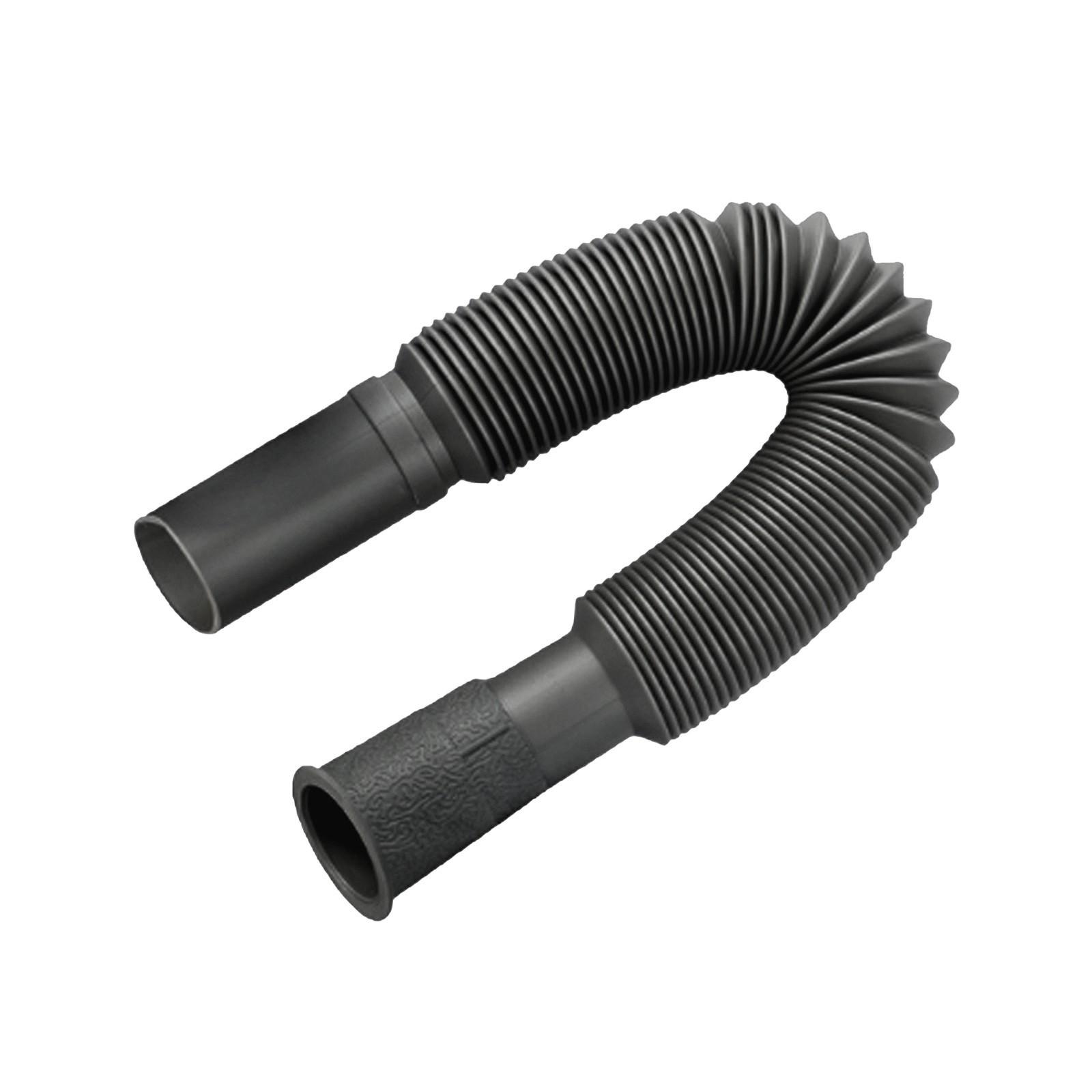 Children s Vent Decompression Toy Telescopic Bellows Sensory Toy