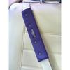 Car Seat Belt Shoulder Pads, Children's Anti-Chafing Clothing, Seat Belt Cover, Fastener, Limiter
