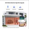 Ezviz CTQ8H 4G 3MP Indoor PTZ Security Camera (CN version)
