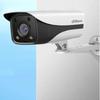 Supraveghere video și accesorii – Camere CCTV