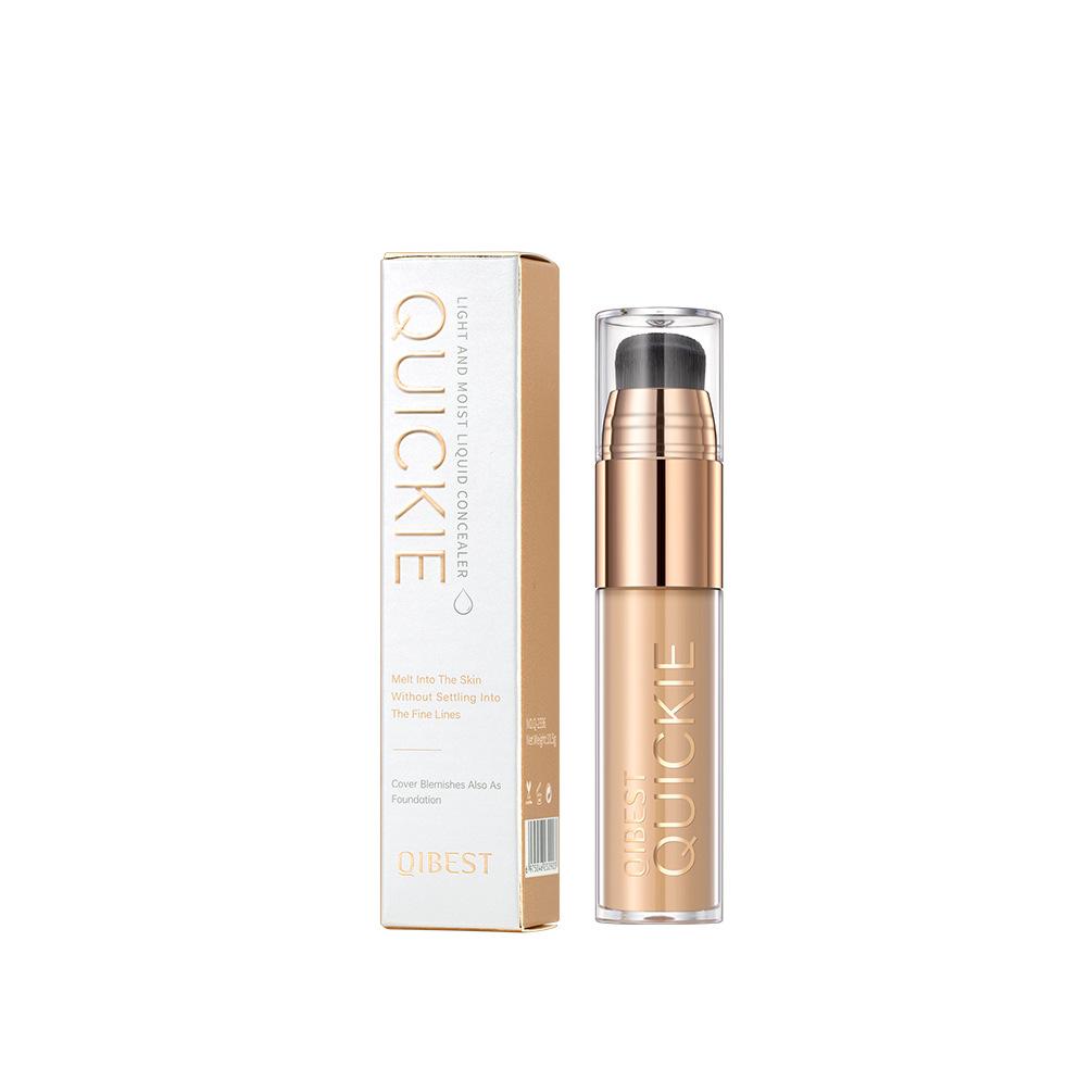 Хайлайтер для тела и лица Natural Dimensional Contouring Shadow Highlighting Shimmer Highlighter