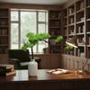 Flower Arrangement Realistic Bonsai Pine Tree Plastic Decorative Simulated Pine Flexible Artificial Plant Desktop Decoration