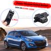 935802L010 Car Rear Electric Power Window Switch Button For Hyundai i30 i30CW 93580-2L010 93580-2L000 93580-1Z000