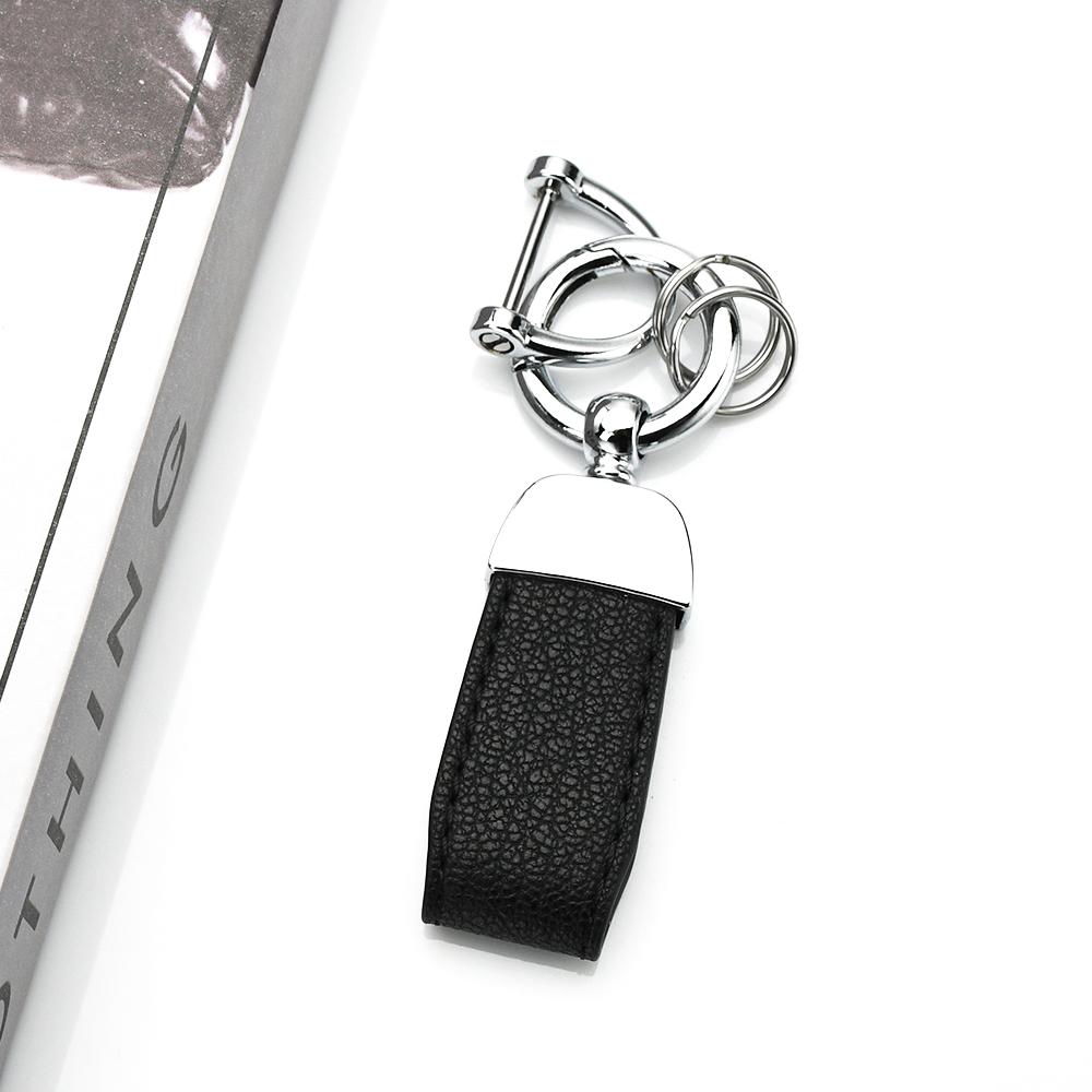 Tpu Car Key Case Bag Shell Cover Holder for Chery Jaecoo J7 J5 7 5 Fashion Car Remote Key Protection Keyless Accessories