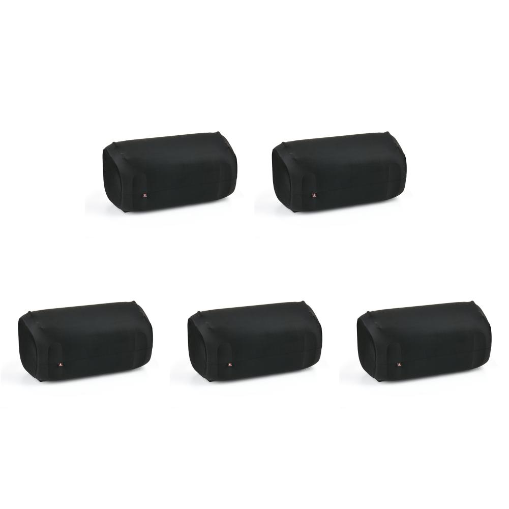 

Крышка динамика Защитный чехол из высокоэластичной лайкры для JBL Partybox 100/110