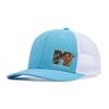 Casual Adjustable Baseball Cap With Breathable Cotton For Men And Women Summer Sun Protection