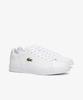 [Lacoste] Women's Lerond Set Leather Sneakers RZ7022W56G1T3