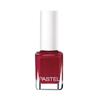 Pastel Lakier Do Paznokci Nr 130 13Ml