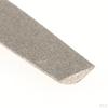 (6-12inch) /Round/Half Round/Triangle Diamond File Rasp Sets Hand Tools –Safety For Metal ,Wood,