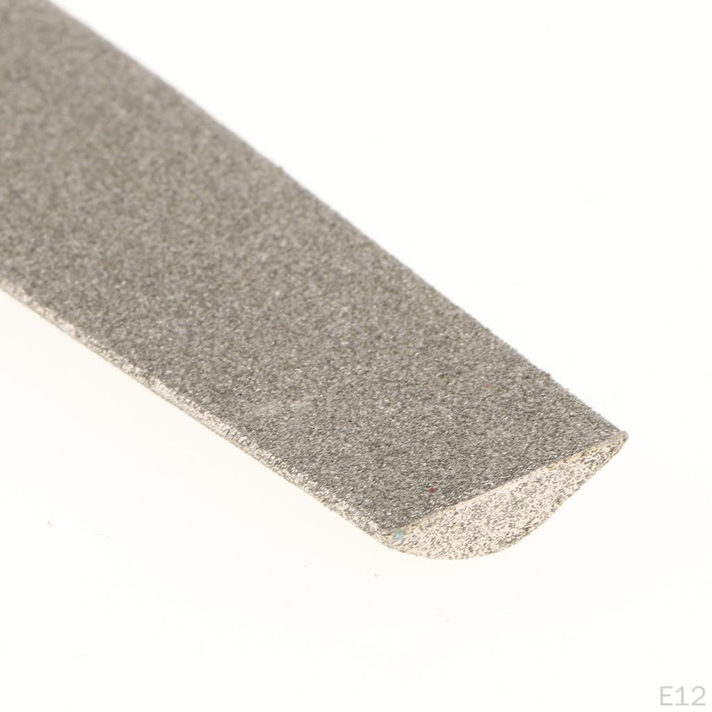 (6-12inch) /Round/Half Round/Triangle Diamond File Rasp Sets Hand Tools –Safety For Metal ,Wood,