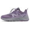 Spring Lightweight Non-Slip Sneakers for Middle-Aged and Elderly Women - Comfortable, Breathable Soft Sole Walking Shoes