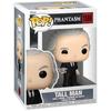 Figurine - Funko - Phantasm - High-quality Vinyl - 9.5 Cm - Ideal Gift