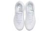 Nike Air Zoom Vomero 14 White Women's AH7858-102