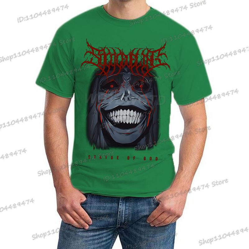 Anime Solo Leveling Cool Manga T Shirt Men Women Streetwear Shirt Vintage Summer Funny Sung Jin-Woo T-Shirt Harajuku Unisex Tops