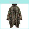 Pubg 3d Leaf Camouflage Clothing With Cotton Blend Material For Hunting And Outdoor Activities