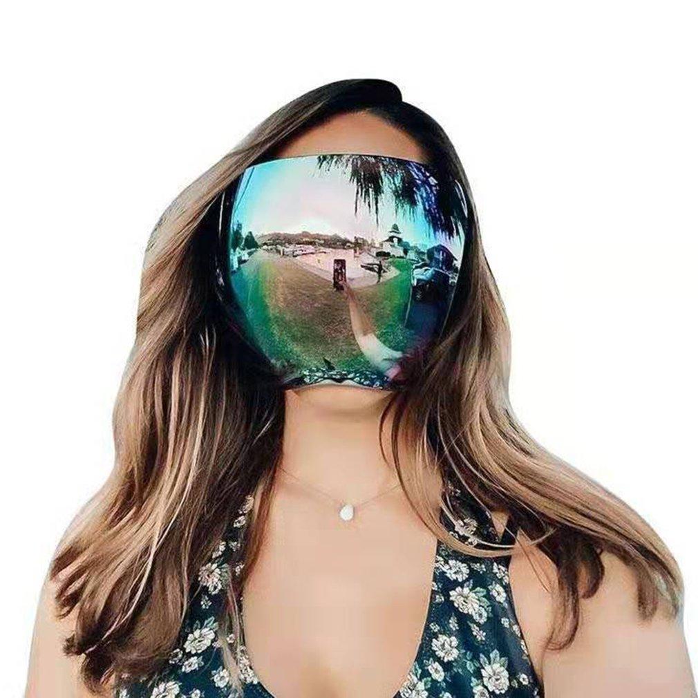 Apsauginiai veido skydeliai Akiniai nuo saulės Skaidrūs, nerasojantys, apsaugantys nuo purslų Apsauginė kaukė Visą veidą dengiantys akiniai nuo saulės