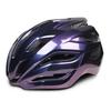 WEST BIKING Ultralight Cycling Helmet Integrated Molding MTB Road Bike Helmet Men Women Cycling Safety Cap Bike Accessories
