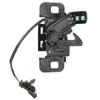 Hood Latch 84805445 New Fit For Gmc Sierra Chevy Silverado 1500 2019-2021