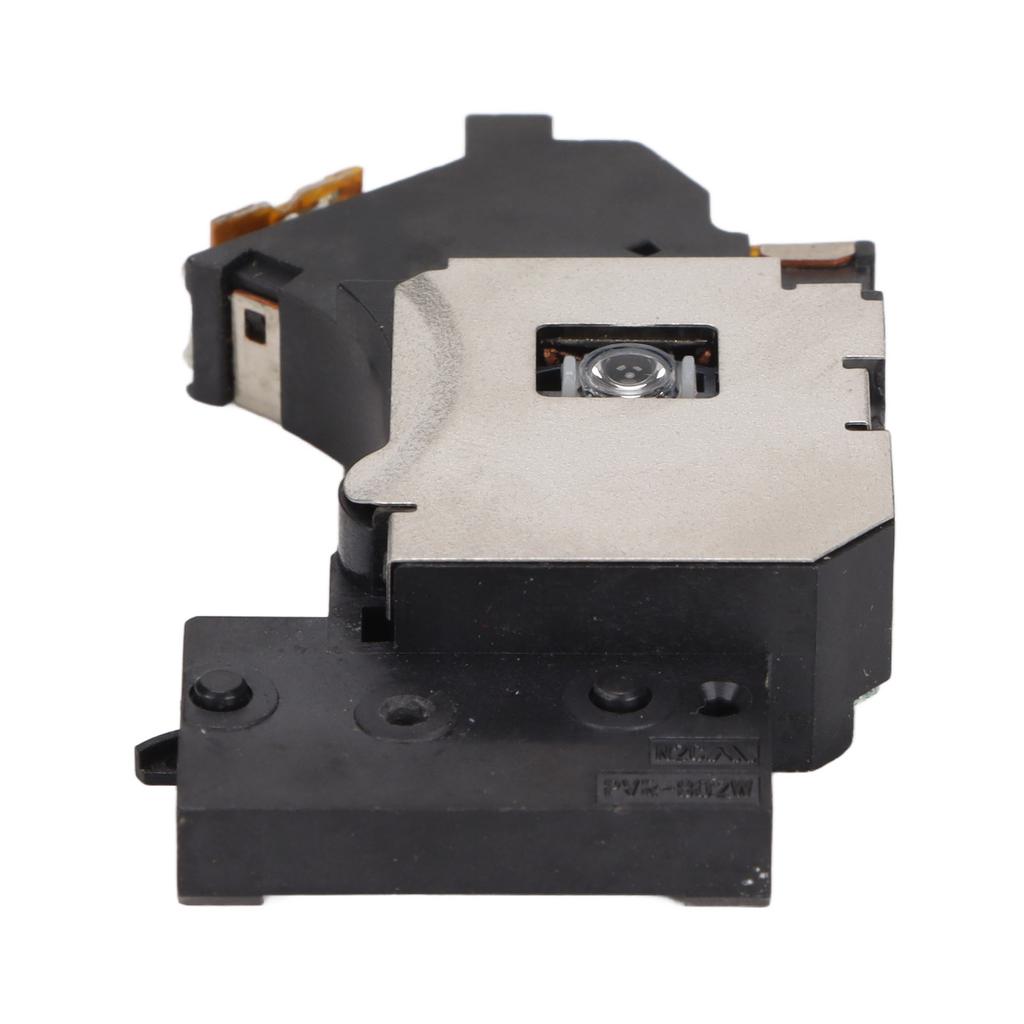 Ersatz-Reparaturteile für optische Linsen der Spielkonsole, geeignet für PS2 für PVR-802V