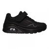 Boys Uno Air Blitz Trainers