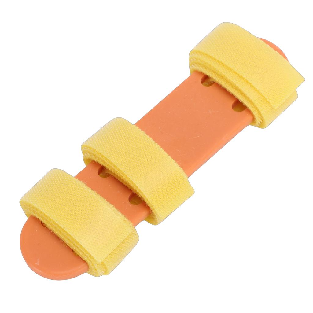 Violin Wrist Practice Aid with Strap Left Hand Straight Wrist Trainer for Kids Beginners