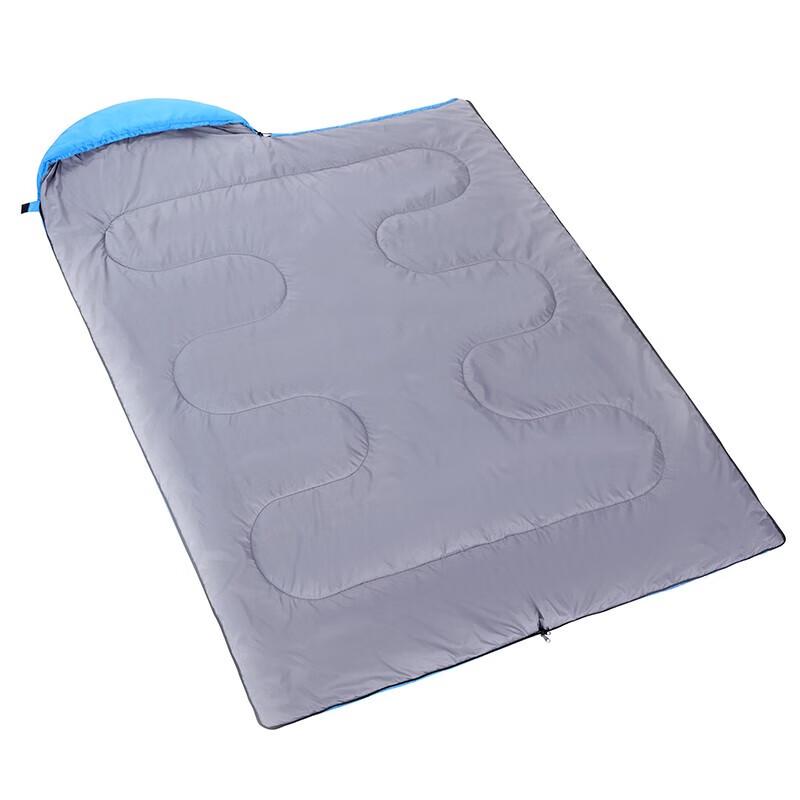 Leisure Sleeping Bag