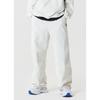 Umbro Brotect Cargo Straight Pants Uq121spt12