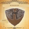 Vikinges Faux Furs Shawl Barbarians Collar,Medieval Knight Mantle Shoulder Wrap Warriour Cape Shawl Renaissances Costume