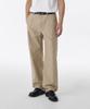 British Army Cargo Pants [Beige]