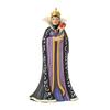 Disney Traditions Snow White Queen 6017855