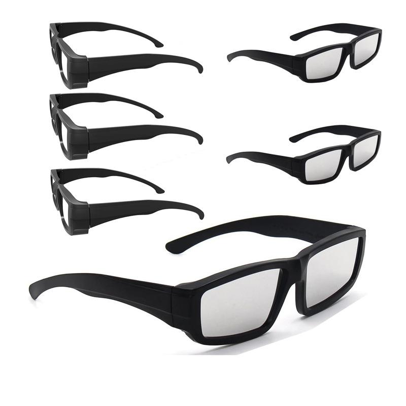 American solar eclipse glasses, Australian solar eclipse glasses, partial solar eclipse glasses, outdoor glasses, plastic solar eclipse observation