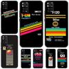 Capas para telemóveis – Para-choques para smartphones