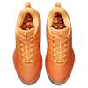 Nike Book 2 EP 'Phoenix' Men's IB6688-700