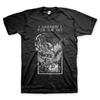 Harakiri For The Sky Dead Vulture T-Shirt