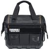ToughBuilt - Large Large Mouse 16-inch Tool Bag - Professional-Grade Quality Construction - TB-CT-62-16A