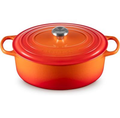 Ustensiles de cuisine – Casseroles
