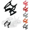 Gimbal Protection Bar For DJI Neo 2 Drone Anti-Collision Gimbal Guard Drone Accessories For Camera & Gimbal Protection