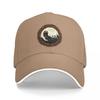 Baseball Caps Dune Movie Sandworm Frank Herbert Arrakis Graphic Casual FeUnisex Unisex Summer Caps