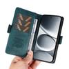 For Xiaomi Redmi Note 15 Pro 5G (Global) Case YIKATU YK-007 Litchi Texture PU Leather Wallet Phone Cover