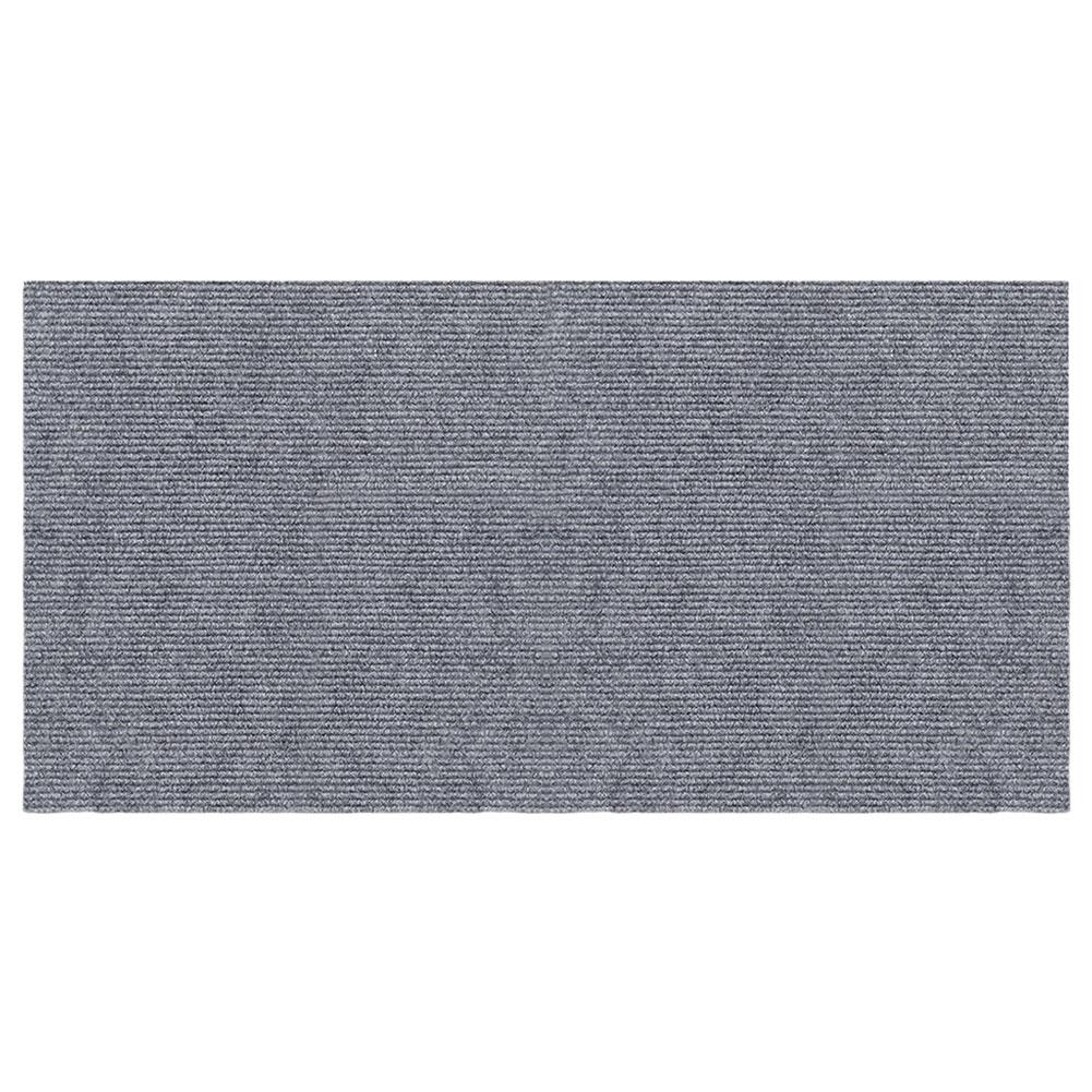 Cat Scratching Pad Self-Adhesive Funitures Protective Mat Trimmable Sofa Furniture Protector for Couch Furniture DIY Protector