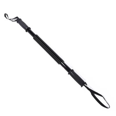 Multi Functional Arm Power Exerciser Spring Forearm Strength Muscle Trainer Fitness Equipment
