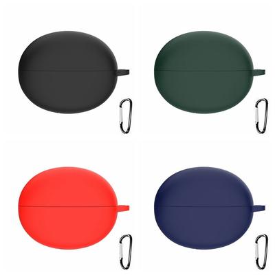 Príslušenstvo pre elektroniku – Puzdrá na malú elektroniku a káble